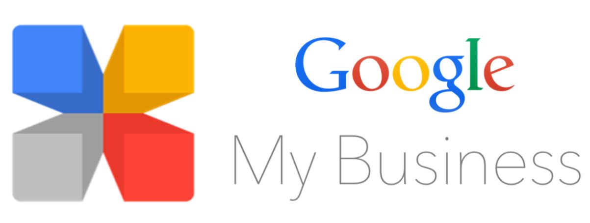 Google Bedrijfsprofielen